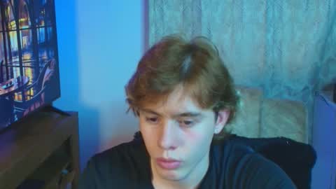 Gem Dominus online show from 02.12.26