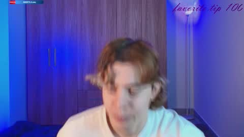 Gem Dominus online show from 03.23.26