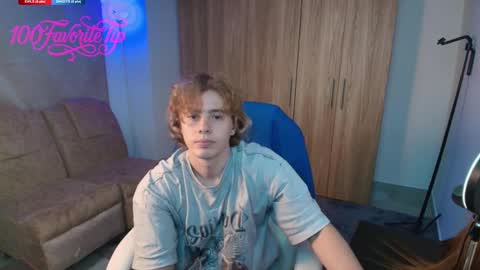 Snapshot of gemdominus chatting on 05.15.26 Gem Dominus online show from 05.15.26