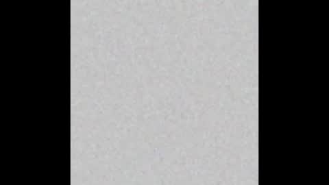 Geminis online show from 09.18.25