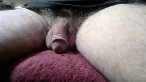 gemini_2 online show from 01.12.25