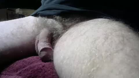 gemini_2 online show from 02.09.25