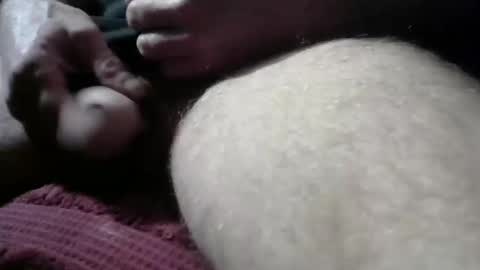 gemini_2 online show from 02.22.25