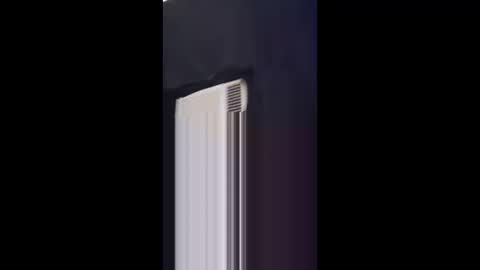 geminicomplex online show from 09.28.25