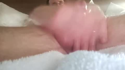 geminicomplex online show from 03.10.26