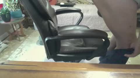 geminiguy1954 online show from 12.03.25