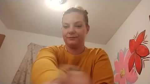 Snapshot of geminihnh chatting on 02.06.26 geminihnh online show from 02.06.26