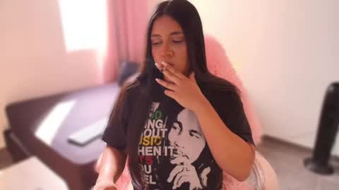 geminis11 online show from 12.16.24