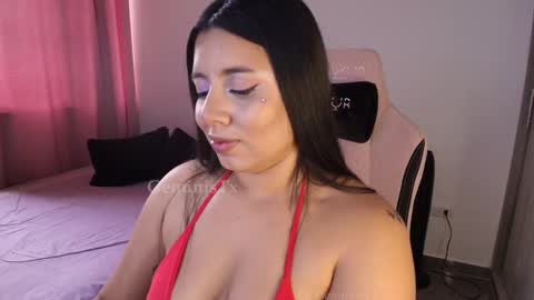 geminis11 online show from 03.03.25