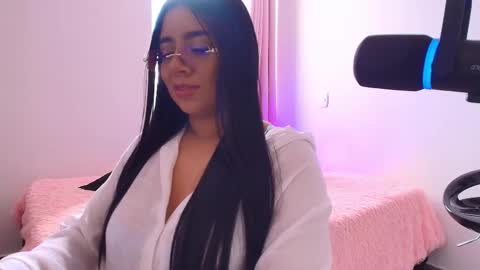 geminis11 online show from 02.23.26