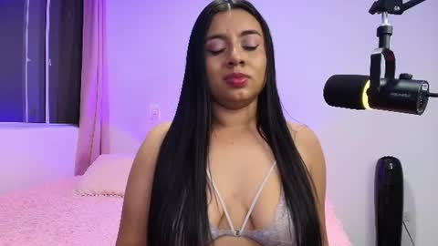 geminis11 online show from 07.23.26