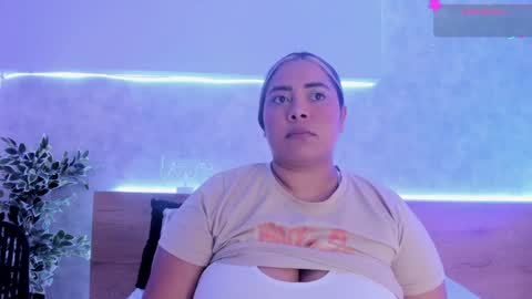 geminis muentes online show from 01.09.25