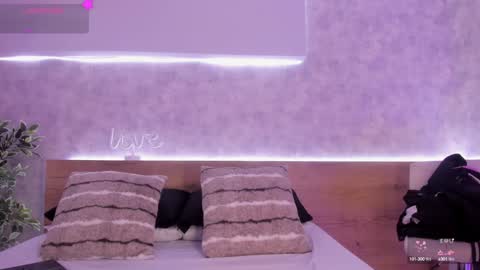 geminis muentes online show from 01.12.25