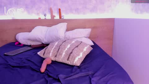 geminis muentes online show from 01.21.25