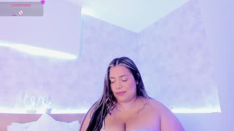 geminis muentes online show from 02.03.25