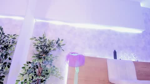 geminis muentes online show from 02.04.25