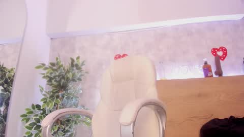 geminis muentes online show from 03.05.25