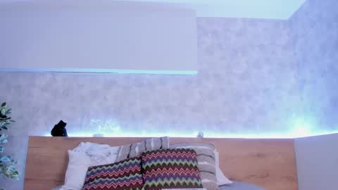 geminis muentes online show from 03.08.25