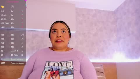 geminis muentes online show from 03.09.25