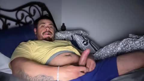 geminiwrld26 online show from 04.07.26