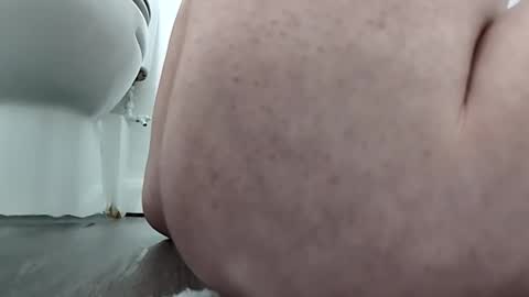 Snapshot of gemma3408164569 chatting on 05.23.26 gemma3408164569 online show from 05.23.26