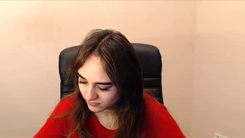 Gemma online show from 12.03.24