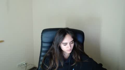 Gemma online show from 12.05.24