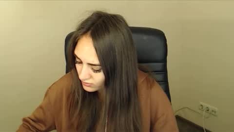 Gemma online show from 11.04.25