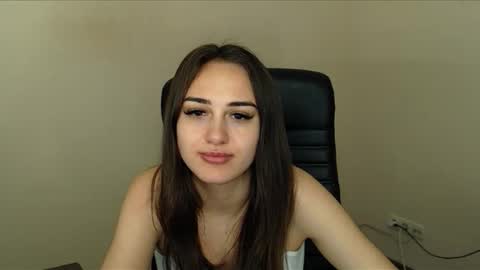 Gemma online show from 11.13.25