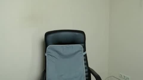 Gemma online show from 11.14.25