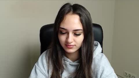 Gemma online show from 11.17.25