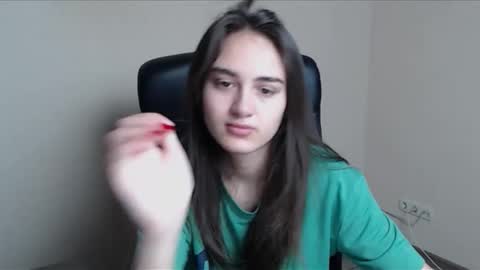 Gemma online show from 01.19.26