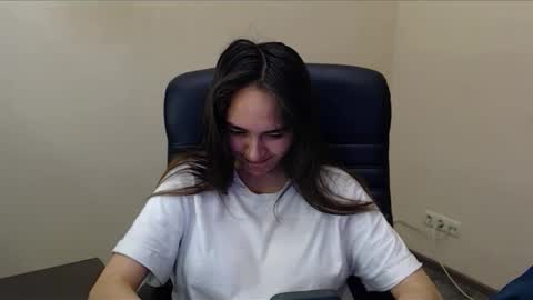 Gemma online show from 02.27.26