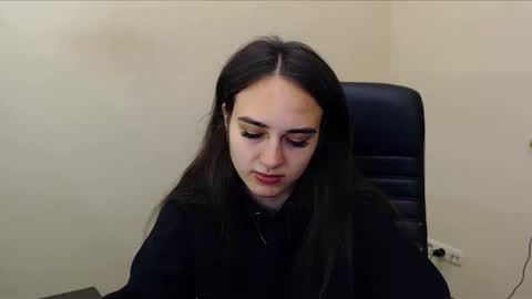 Gemma online show from 03.30.26