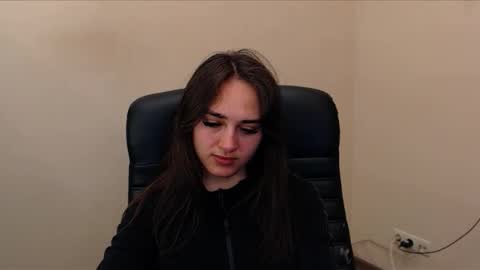 Gemma online show from 04.20.26