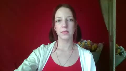 gemma_exotic online show from 03.08.26