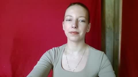 gemma_exotic online show from 03.20.26