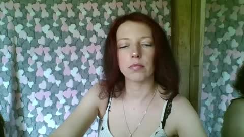 gemma_exotic online show from 04.28.26