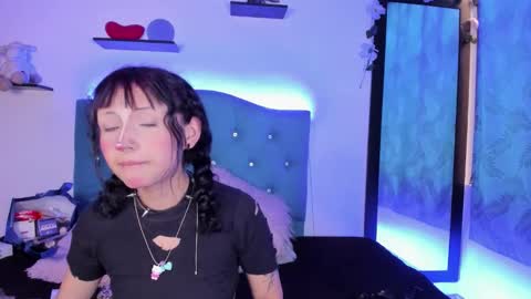 Gemma online show from 03.16.26