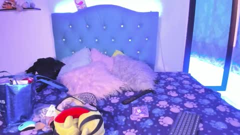 Gemma online show from 03.28.26