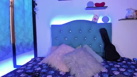 Gemma online show from 04.24.26