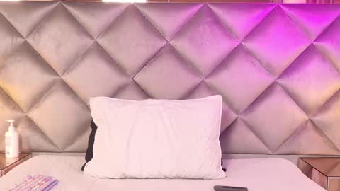 Maria  online show from 09.20.25