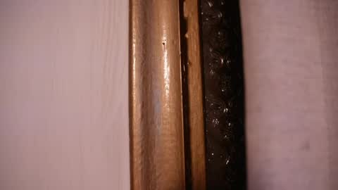 Maria  online show from 04.19.26