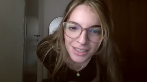 Snapshot of gemmaander chatting on 07.06.26 Gemma online show from 07.06.26