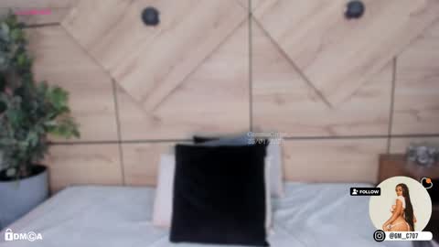    online show from 01.25.25