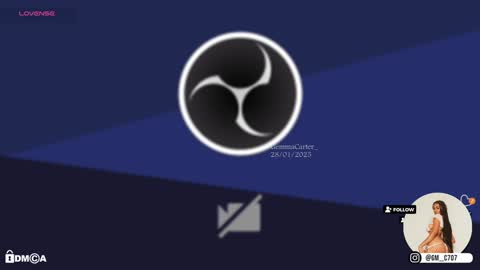    online show from 01.28.25