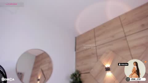    online show from 01.30.25