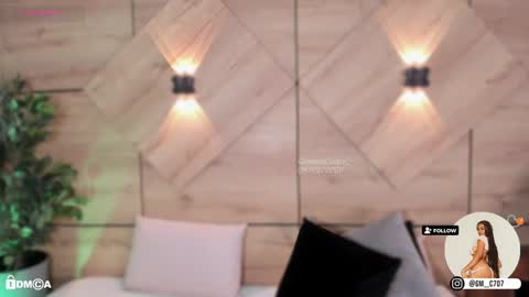    online show from 02.08.25