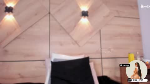    online show from 02.18.25