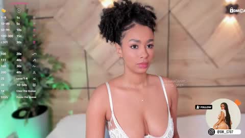    online show from 02.20.25